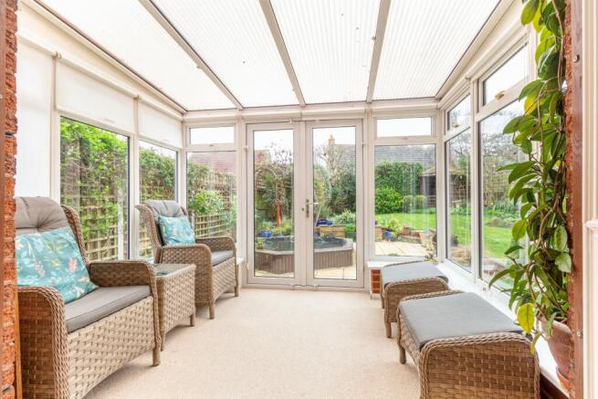 Conservatory-1