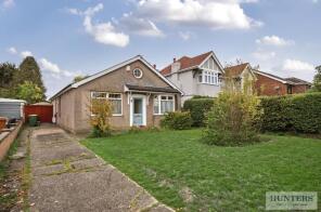 15, Barnehurst Road, Bexleyheath DA7 6EY