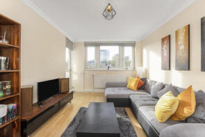 27, 140 Macclesfield House, Central Street, London EC1V 8BA