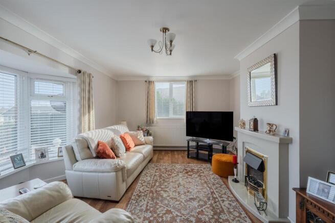 Mount Pleasant Bungalow-8.jpg