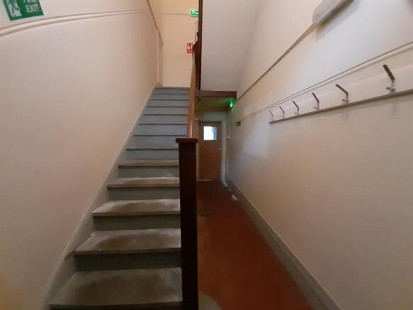 20250828 143103 T202509171630.jpg