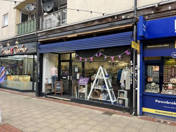 WEB FRONT IMG_9643.JPG