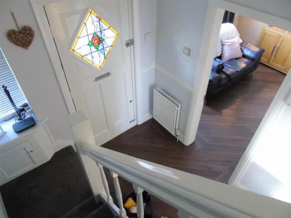 Hall.JPG