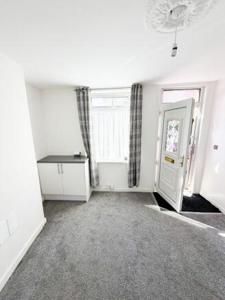 Hazelgrove2576WhatsApp Image 2026-10-21 at 17.0...