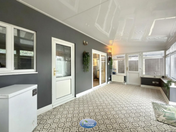 3 bed Detached for sale Image 10