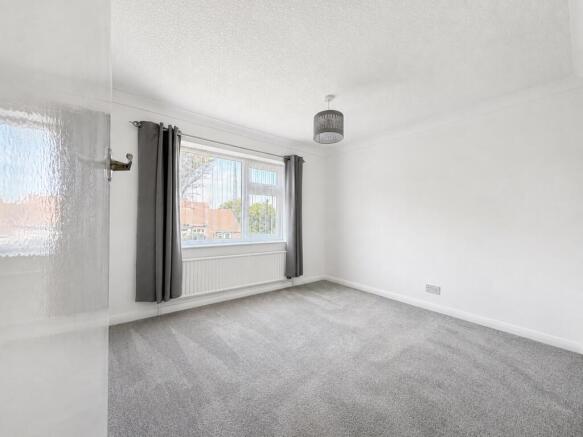 3 bed Semi-Detached for sale Image 8