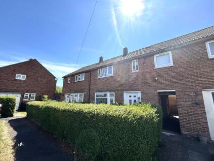 Littlefield Road, Stopsley, Luton, Bedfordshire, LU2 9BU