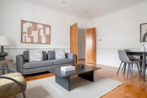Flat 208, 1d North Block, Belvedere Road, London SE1 7GH