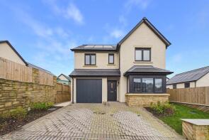 19, Poppy Lane, Over Kellet LA6 1FZ