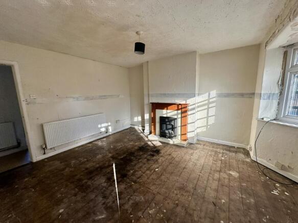 IMG 4199 T202511291136.jpeg