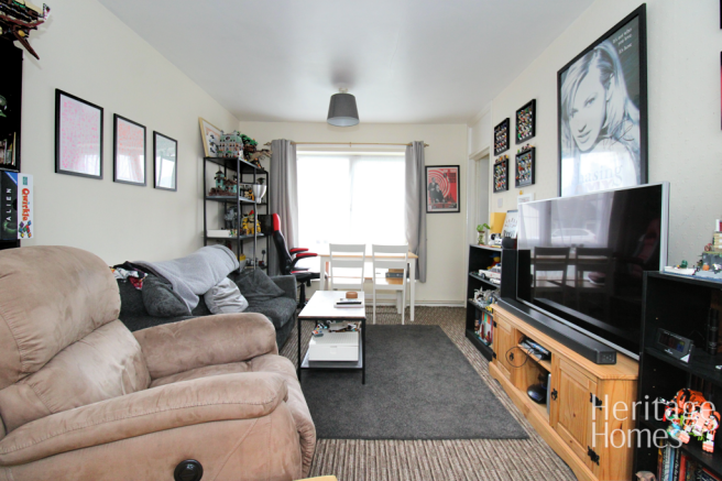 IMG_5178-fotor-2025031014562