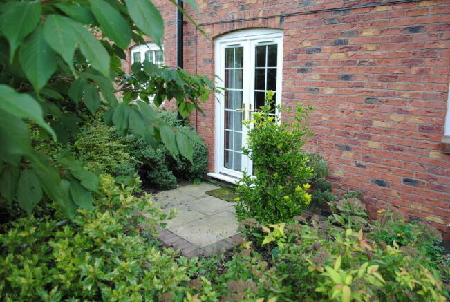 Photo 9