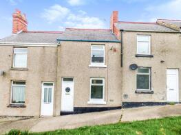 21, Coquet Street, Chopwell North, Newcastle Upon Tyne NE17 7DA