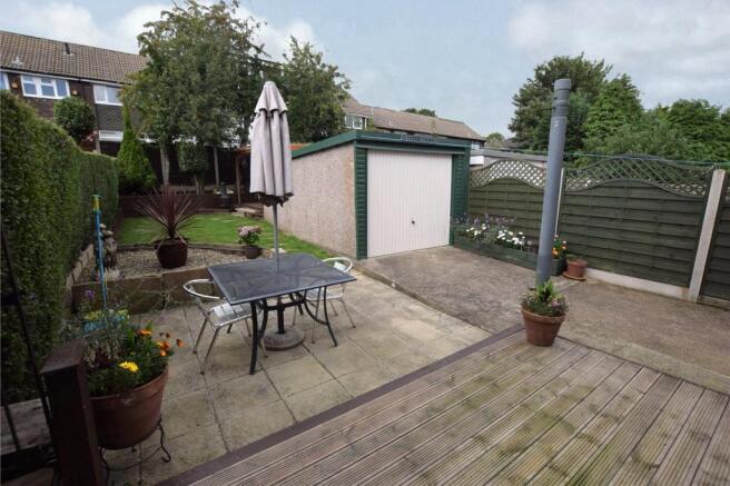 Rear Gardens Shot2