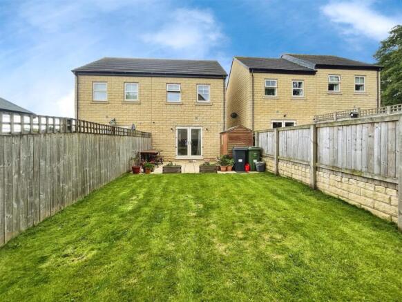 The property