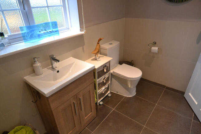 Photo 23
