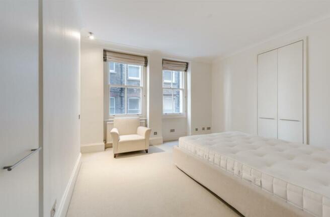 Drayton Court 5a-7-2. Low Res.jpg