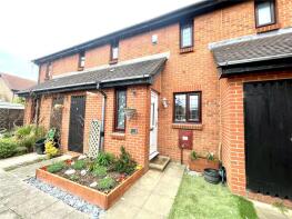 6, Bristol Close, Rayleigh SS6 9RZ