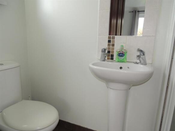 En-Suite:
