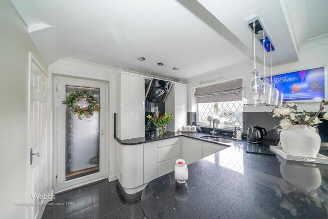 ¿ Webbs Estate Agents ¿ (106 of 128).jpg