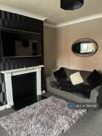 2, Ivy Street, Featherstone, Pontefract WF7 6JT