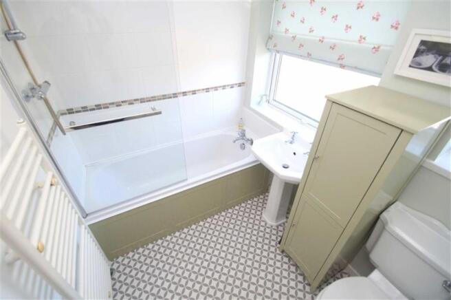 Photo 10