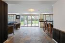 5 bed detached - Merrilyn Close, Claygate, Esher, Surrey, KT10 image 9