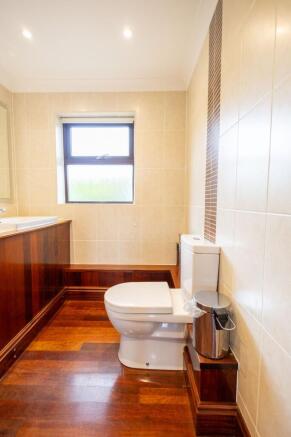 Pontrhydfendigaid, Ystrad Meurig, SY25 photo 4