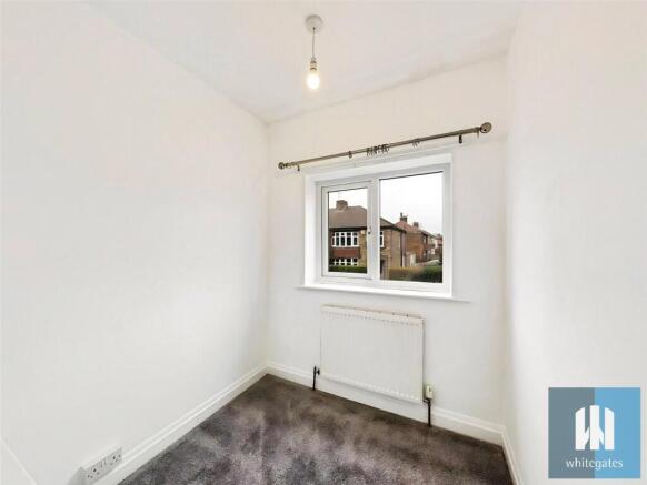 3 bed Semi-Detached for sale Image 9