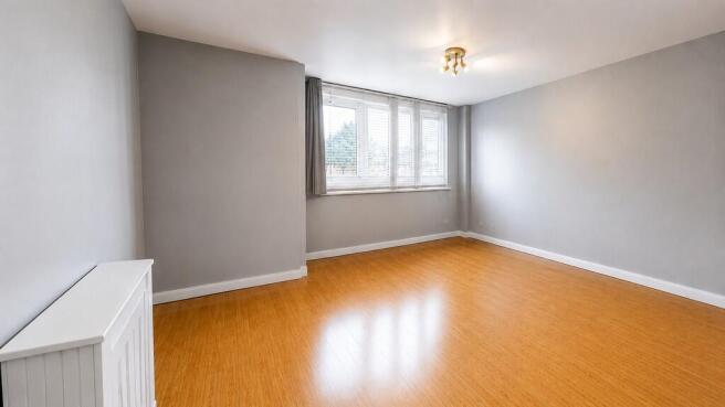room_16x9