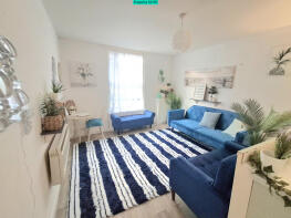 34a, High Street, Ventnor PO38 1RZ