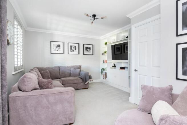 Kempthorne Lane, Bath, BA2 photo 5