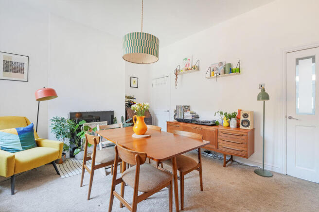 3 bed Terraced for sale Image 9