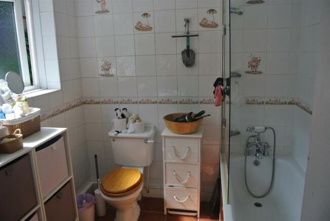 Photo 6