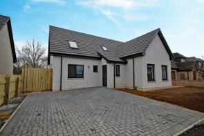 7, Main Road, Rathven AB56 4DW