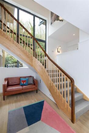 staircase.jpg