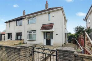 33, Southwood Road, Swarcliffe, Leeds LS14 5AR