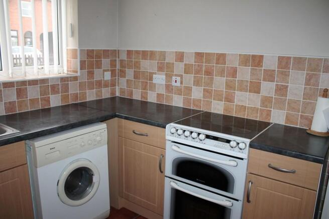 Kitchen (Email)
