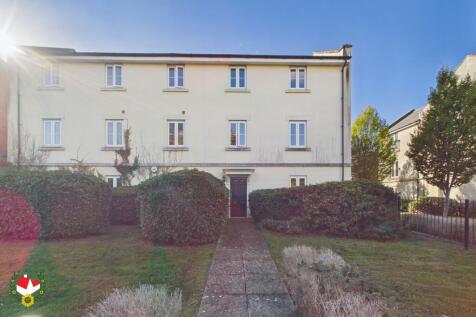 Beamont Walk, Brockworth, Gloucester, GL3 4BL