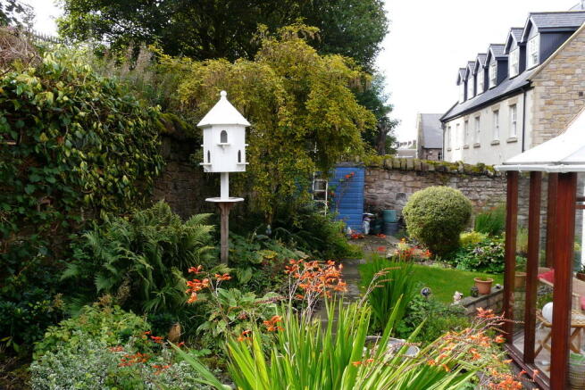 Photo 13
