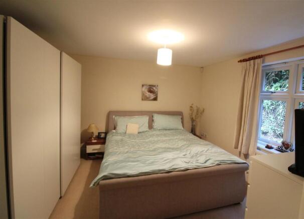 Bedroom one.jpg