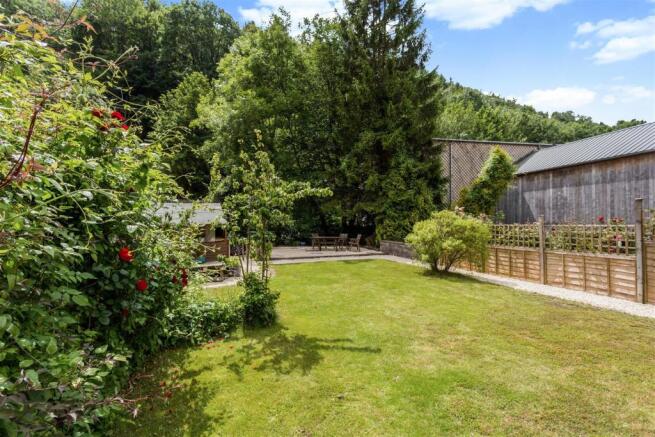 1 Bliss Mill Cottage fpz235565 (17).jpg