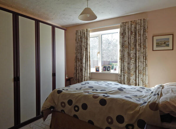 Bedroom1