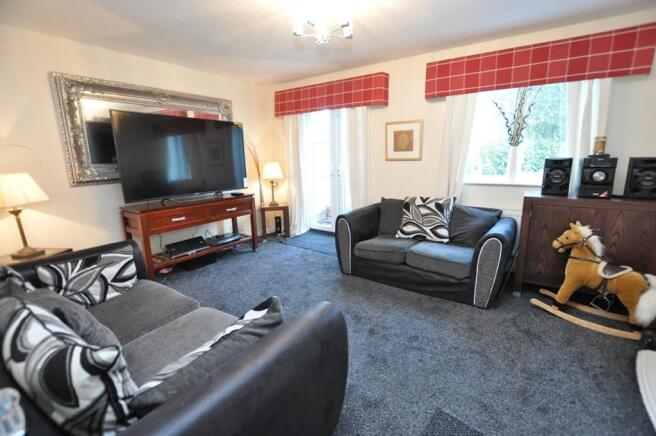 livingroom 1