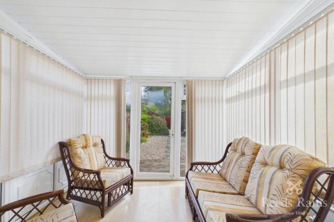 3 bed Bungalow for sale Image 7