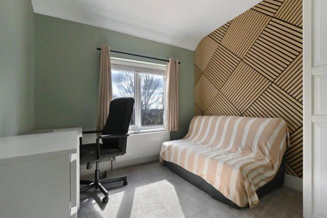 2 bed Semi-Detached for sale Image 12