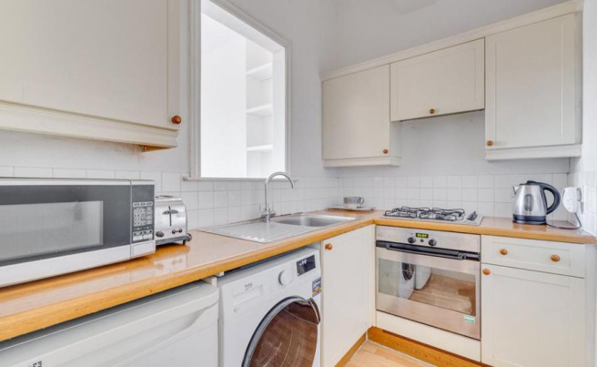 109, 29 abercorn place 3 16.01.png