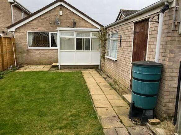 2 laurel close 4.jpg