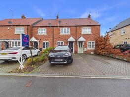 26, Crane Road, Hull HU7 3FW