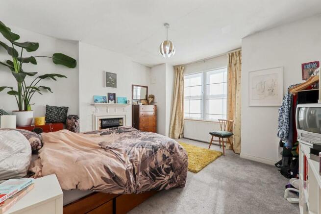 09-bd11JHPropWorld - 27a Adamsrill Road - 27 (1)-m